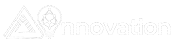 ainnovation.tech